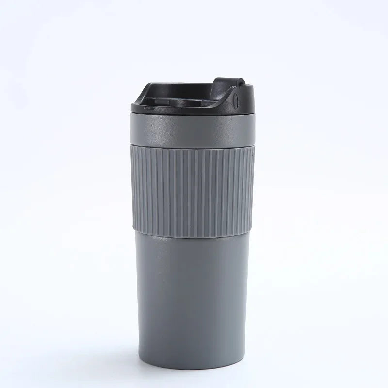 macchina da caffè