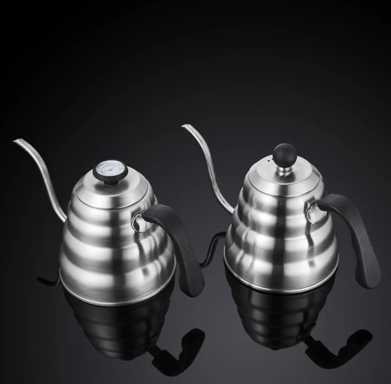 Coffee Percolators