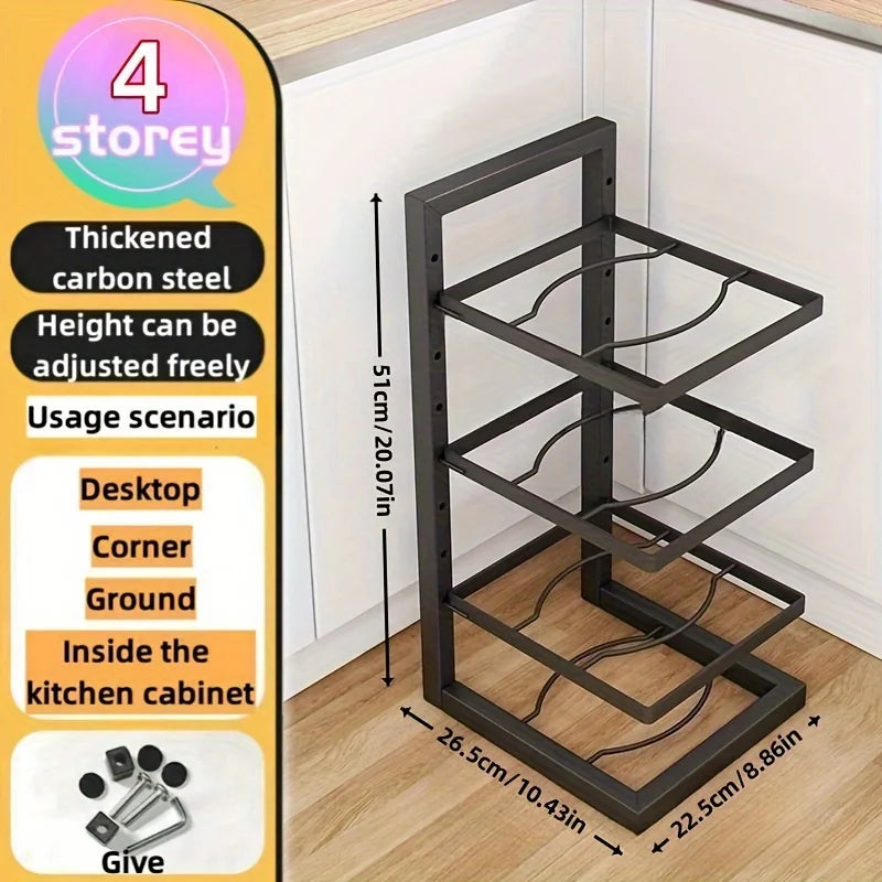 Organizzatore