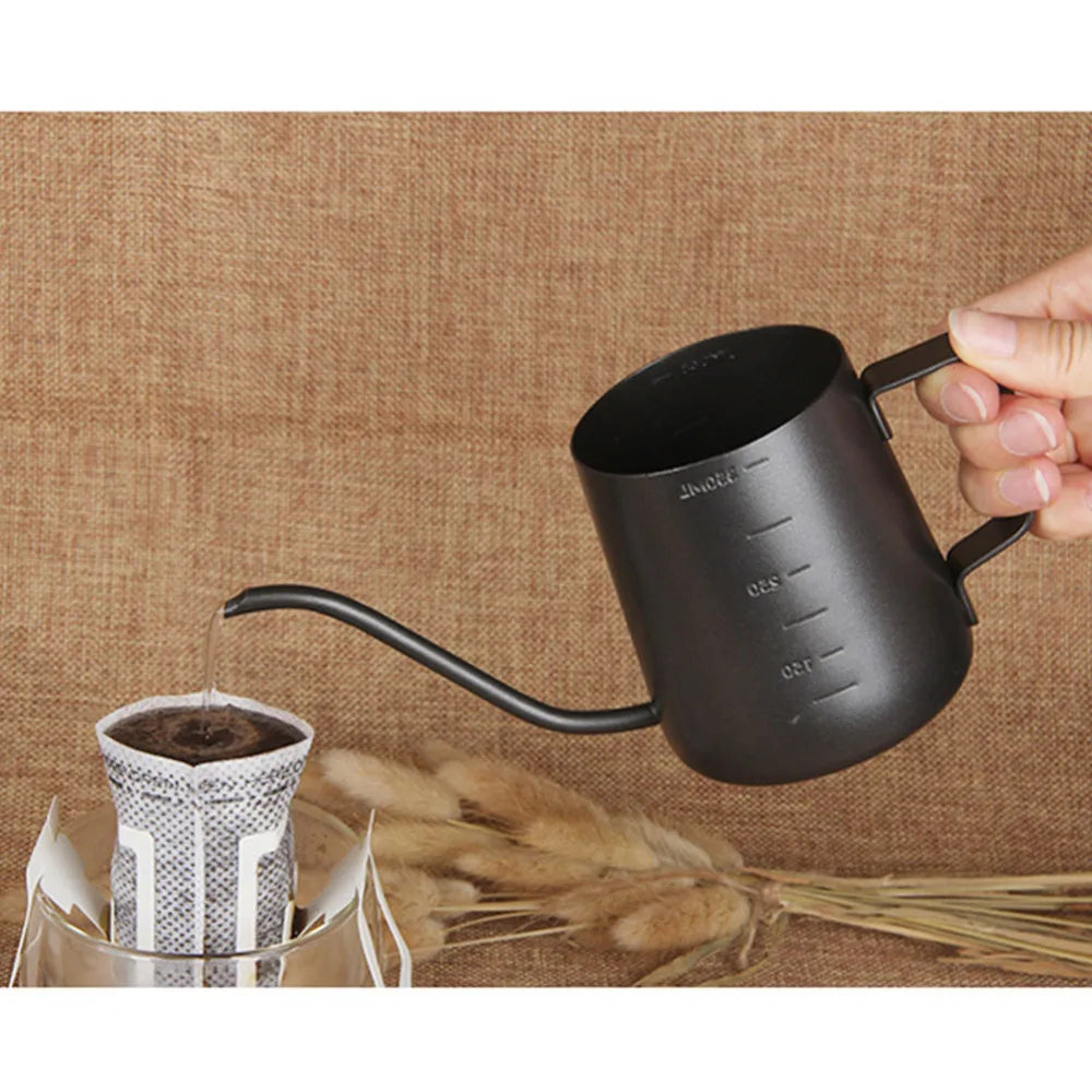 Coffee Percolators
