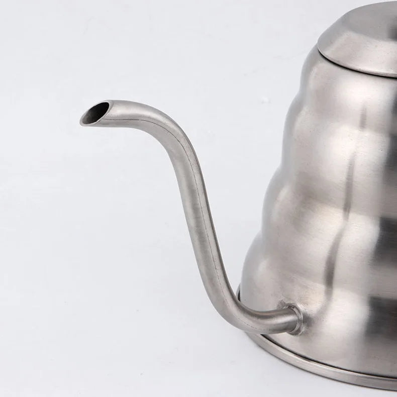 Coffee Percolators