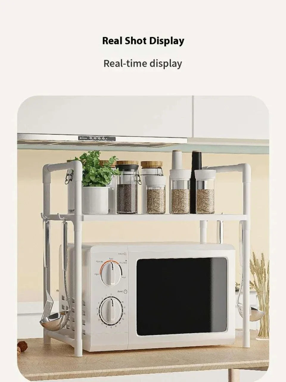 forno a microonde