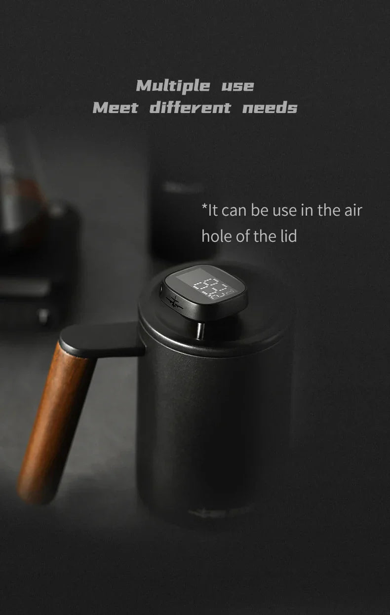 Macchine da caffè
