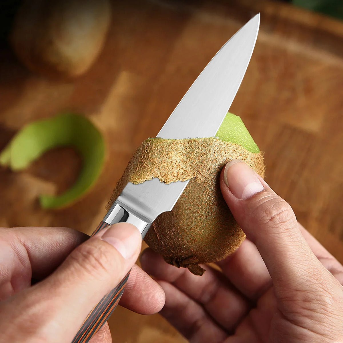 coltello da cucina