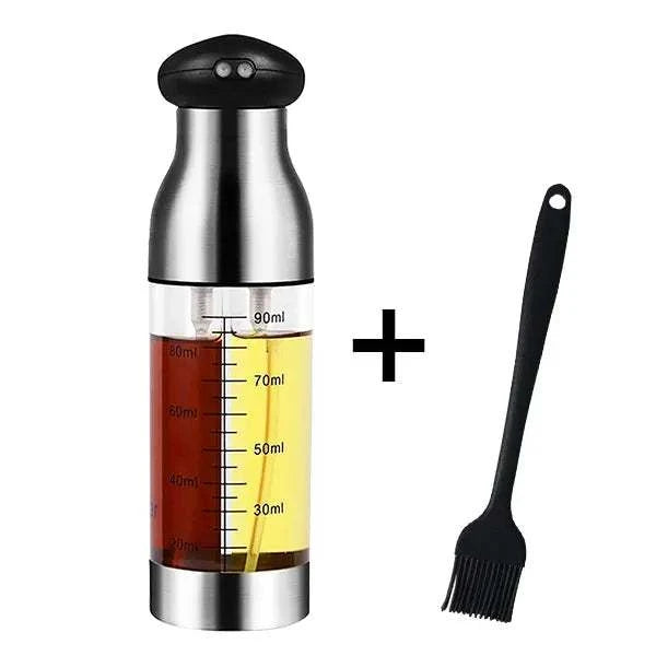 Dispenser