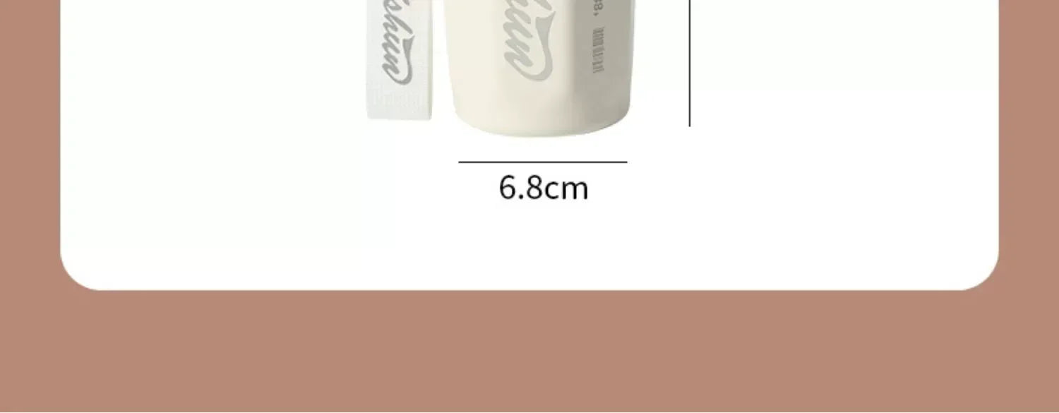 Tazze da caffè