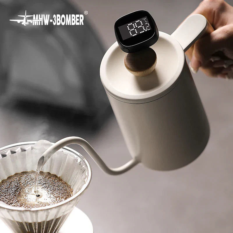 Macchine da caffè