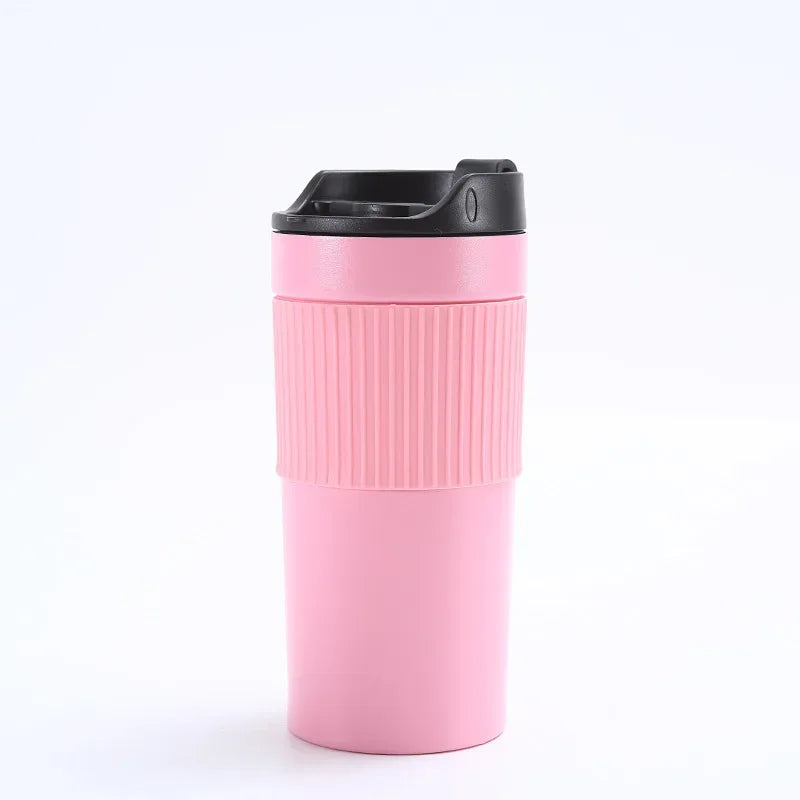 macchina da caffè