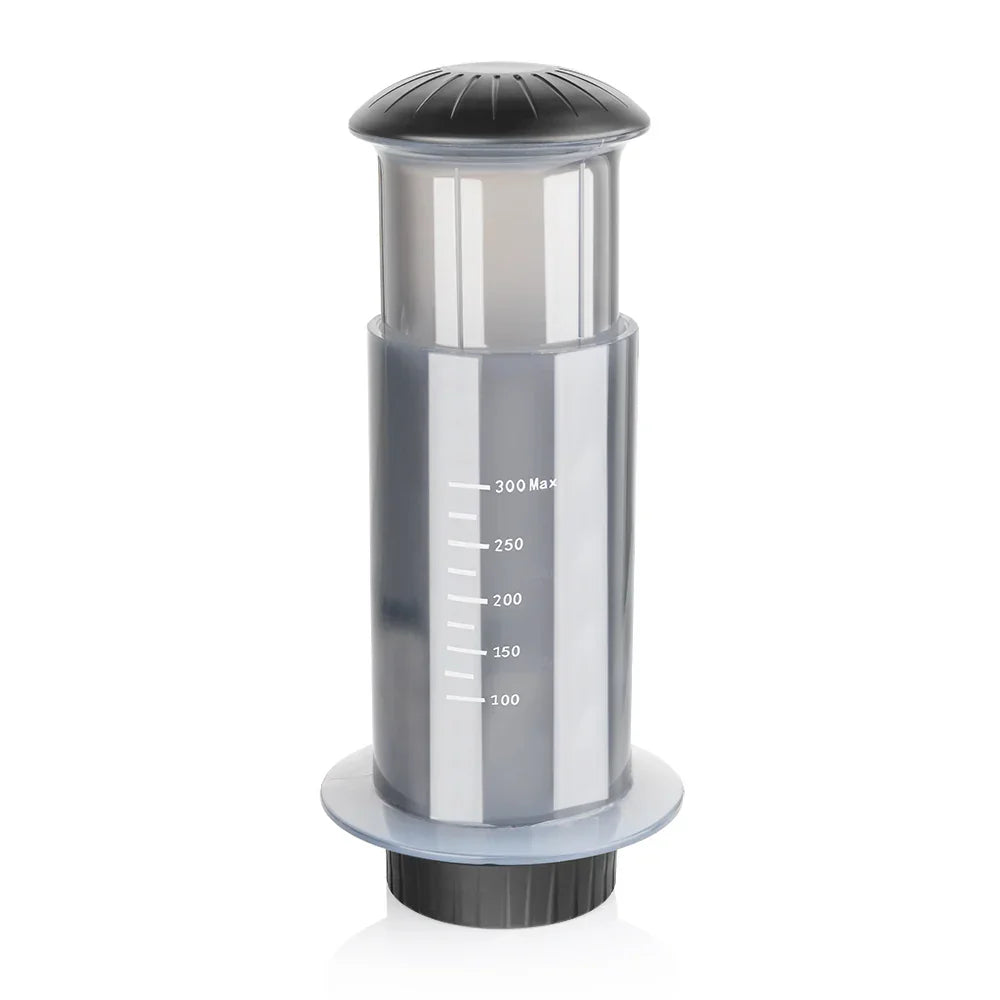 barista tools