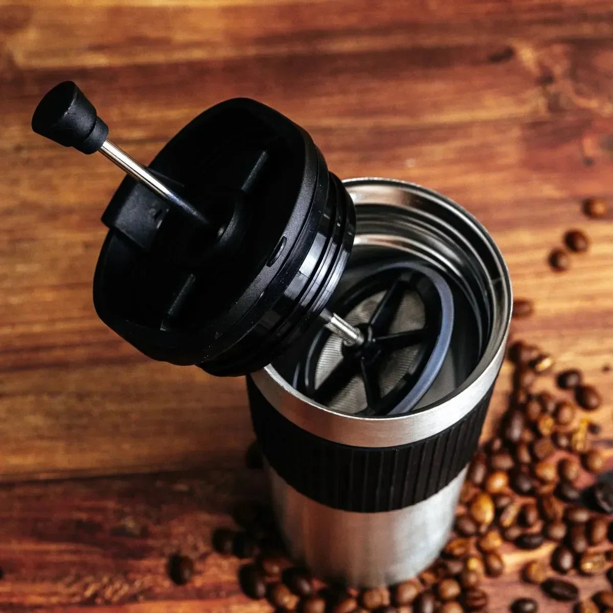 macchina da caffè