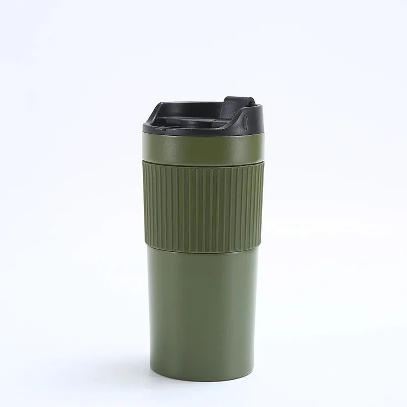 macchina da caffè