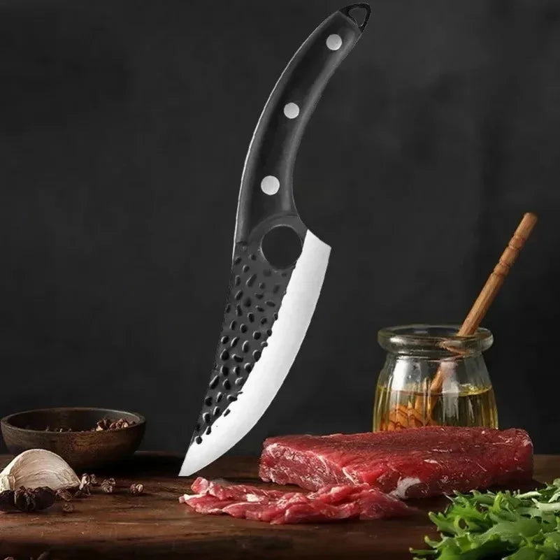 Coltelli da cucina