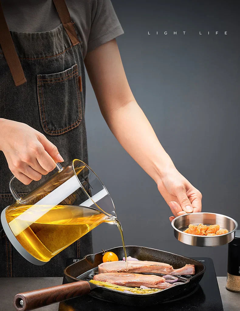 colanders &amp Strainers