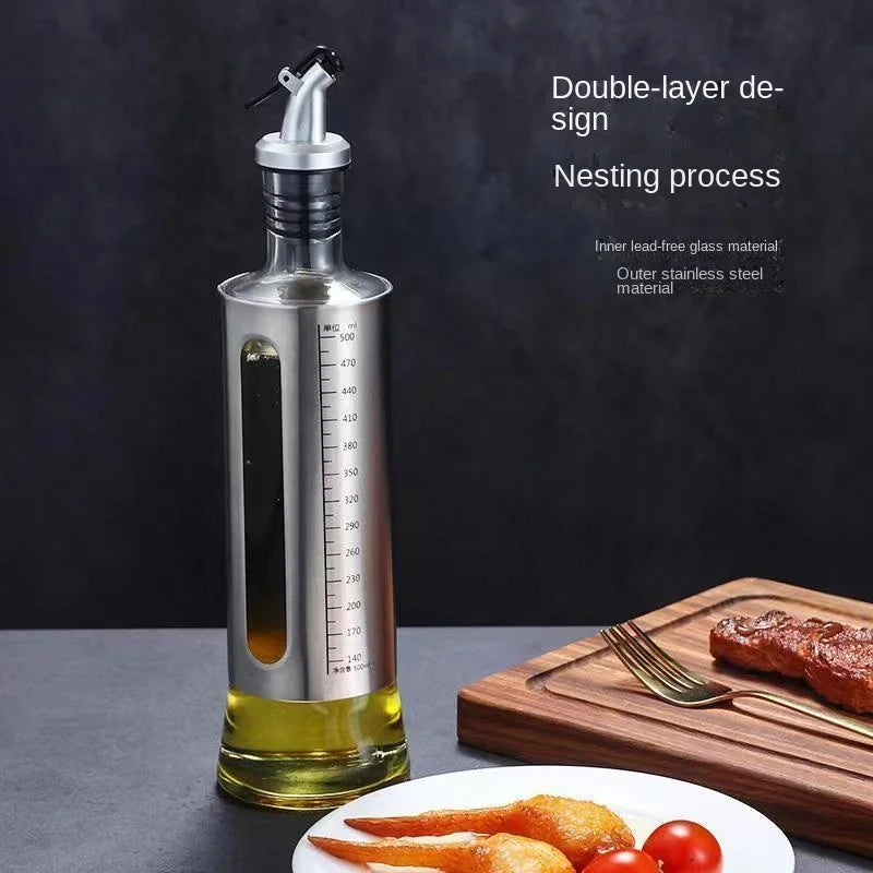 spruzzatore olio