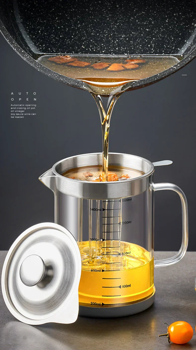 colanders &amp Strainers
