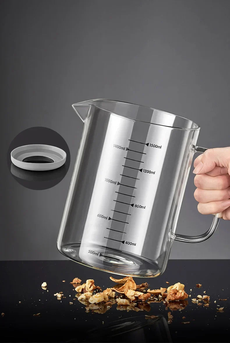 colanders &amp Strainers