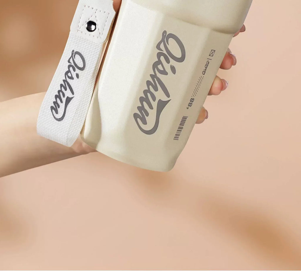 Tazze da caffè