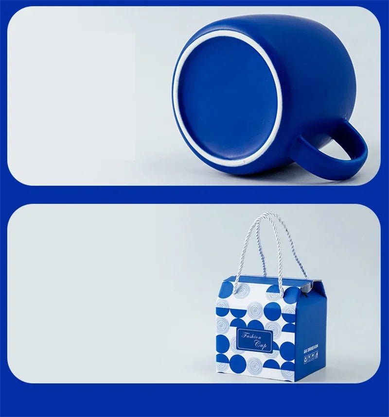 Tazza da caffè