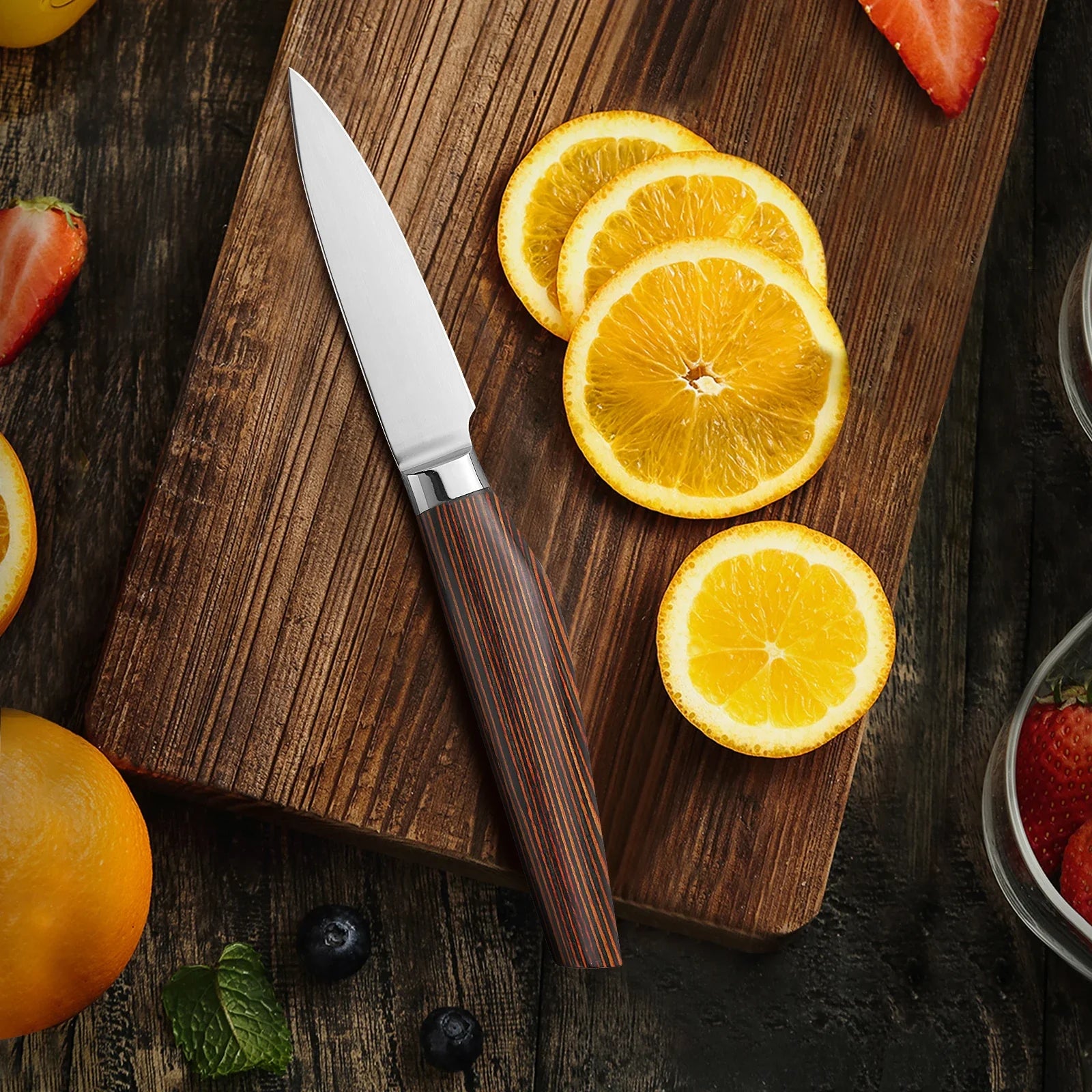 coltello da cucina