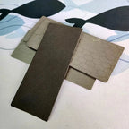 Affilacoltelli