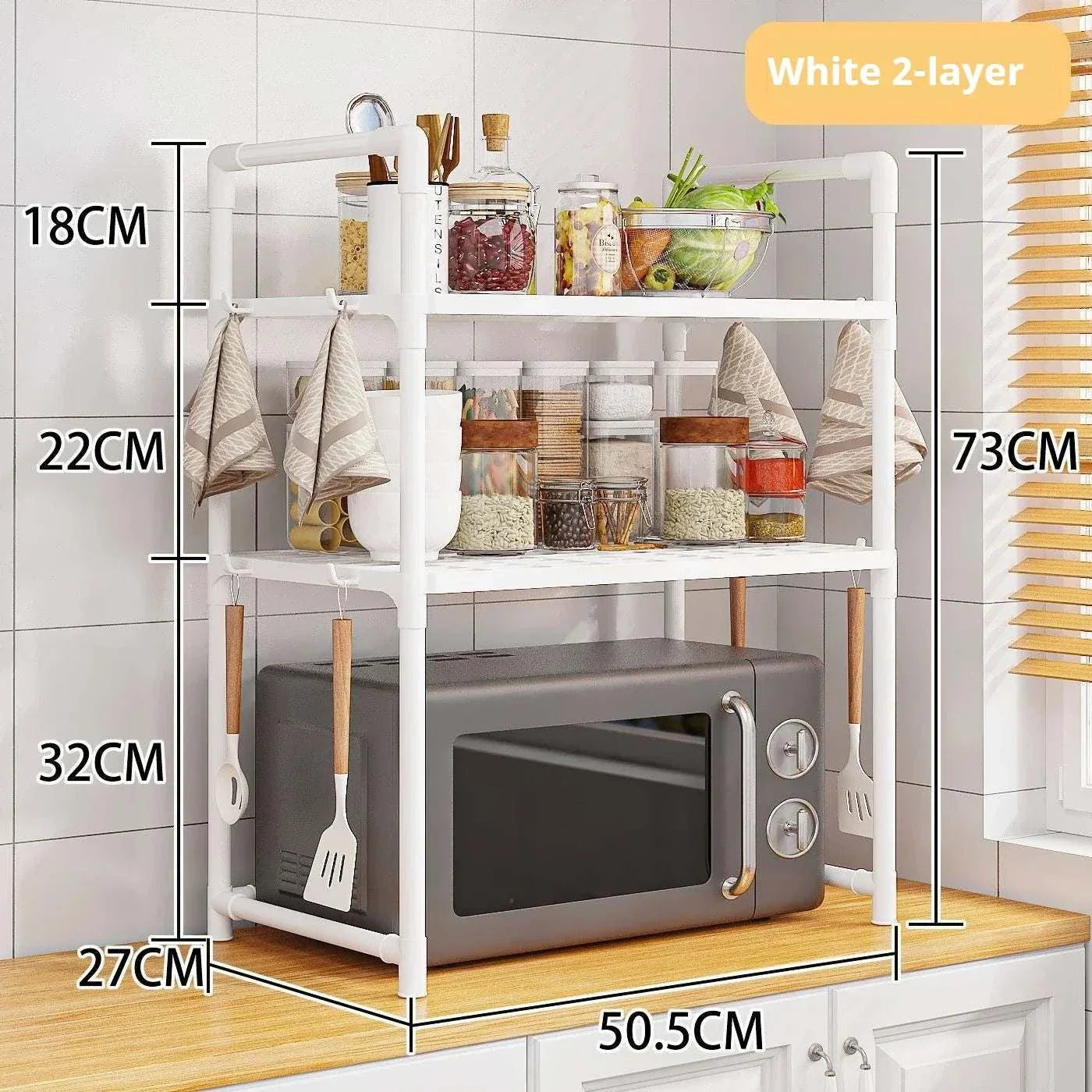 forno a microonde