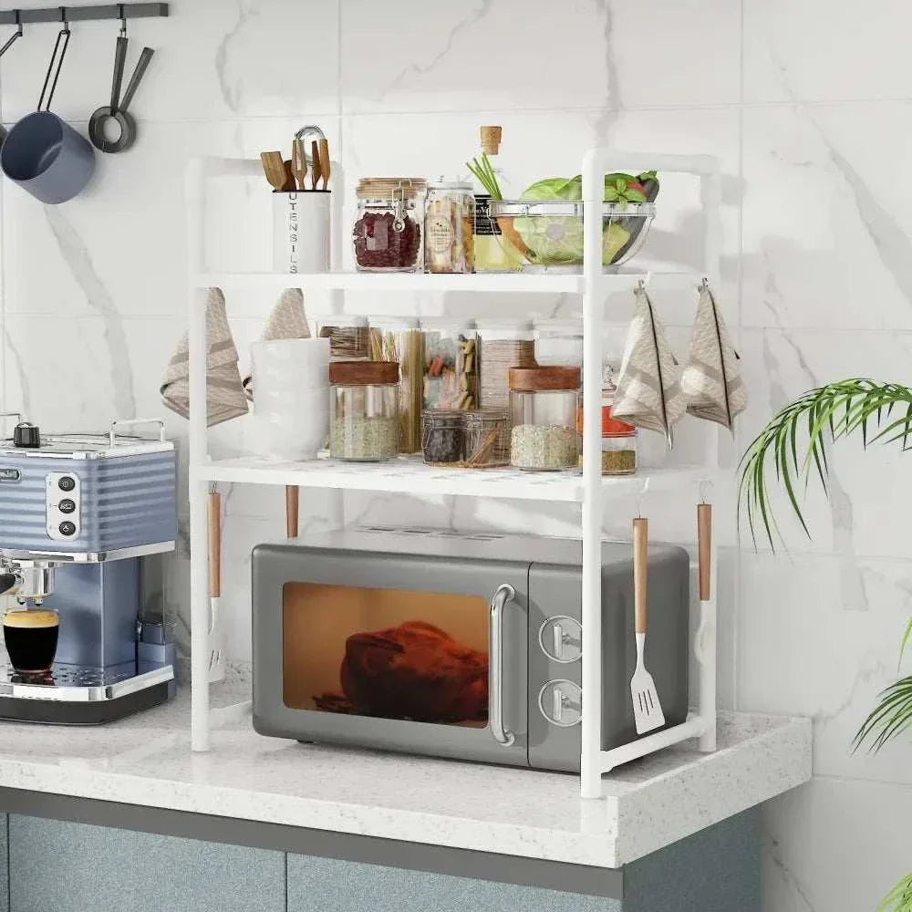 forno a microonde