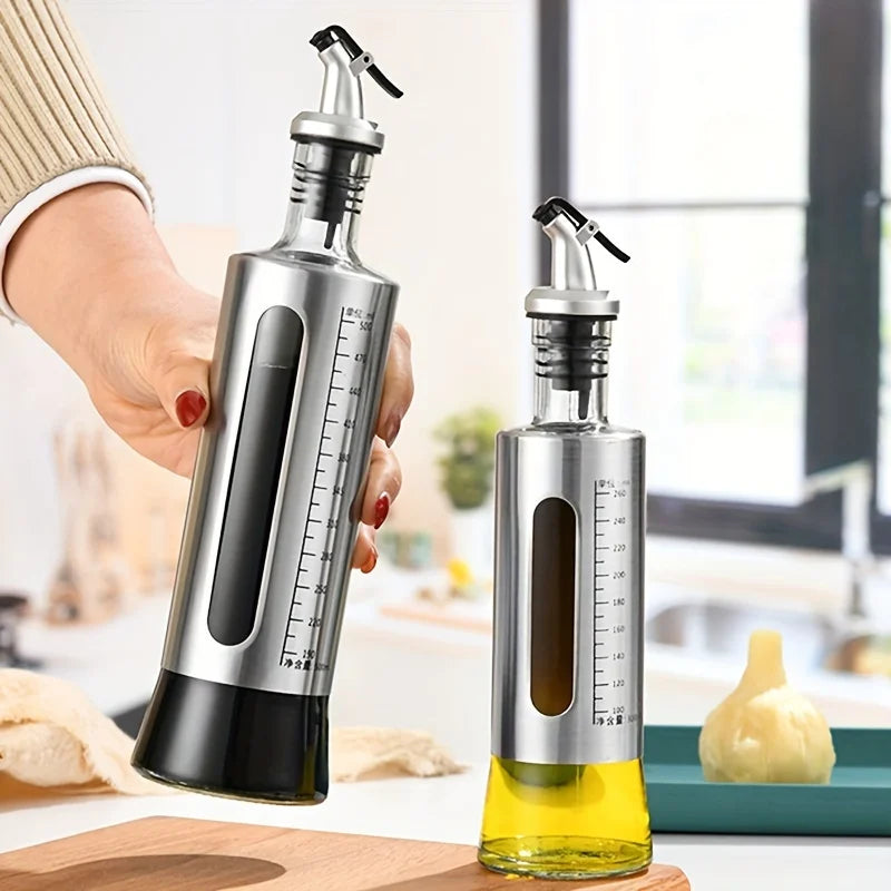 spruzzatore olio