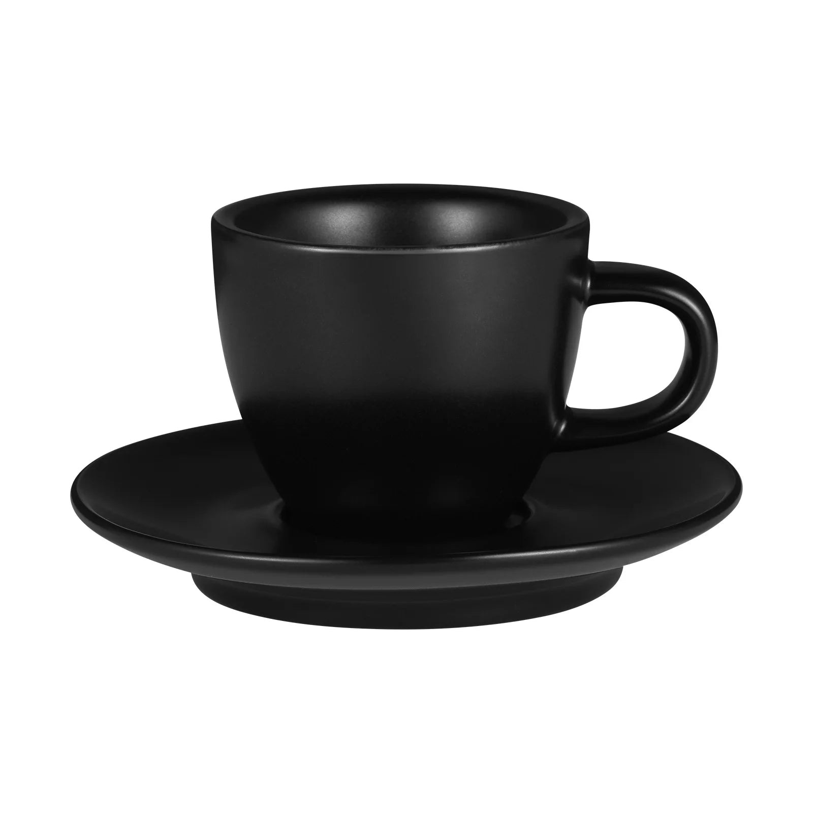 MHW-3BOMBER Tazza da caffè espresso in ceramica da 80 ml