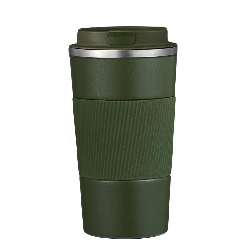 Tazzine da caffè