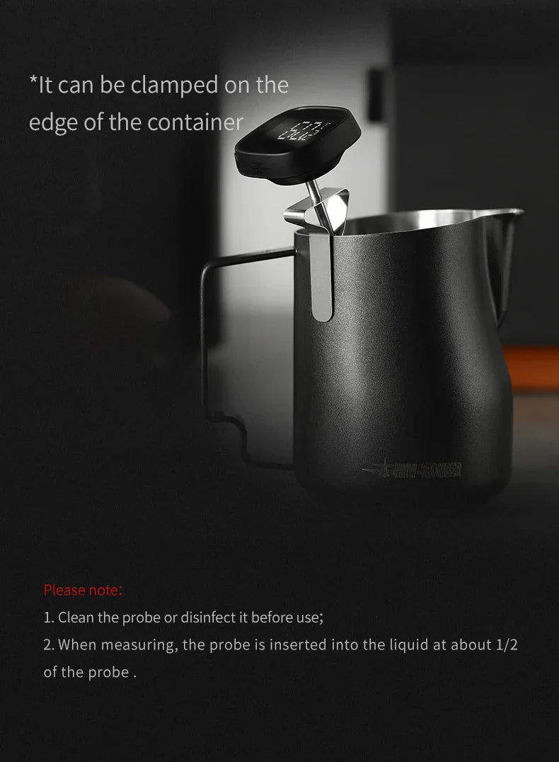 Macchine da caffè