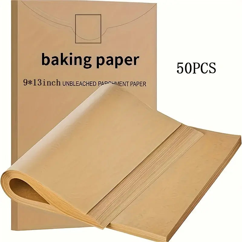 carta forno