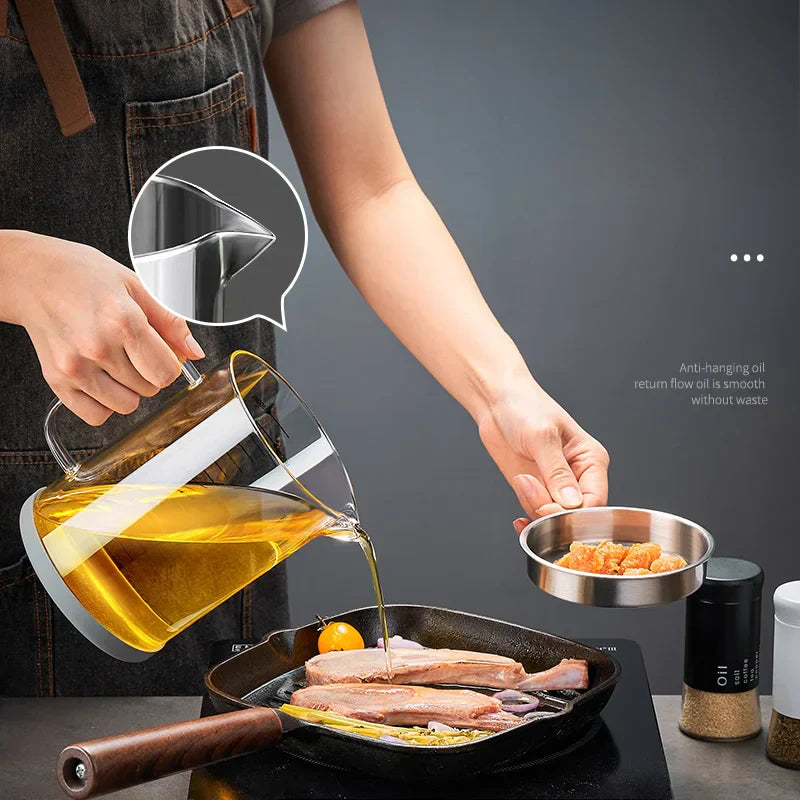 colanders &amp Strainers
