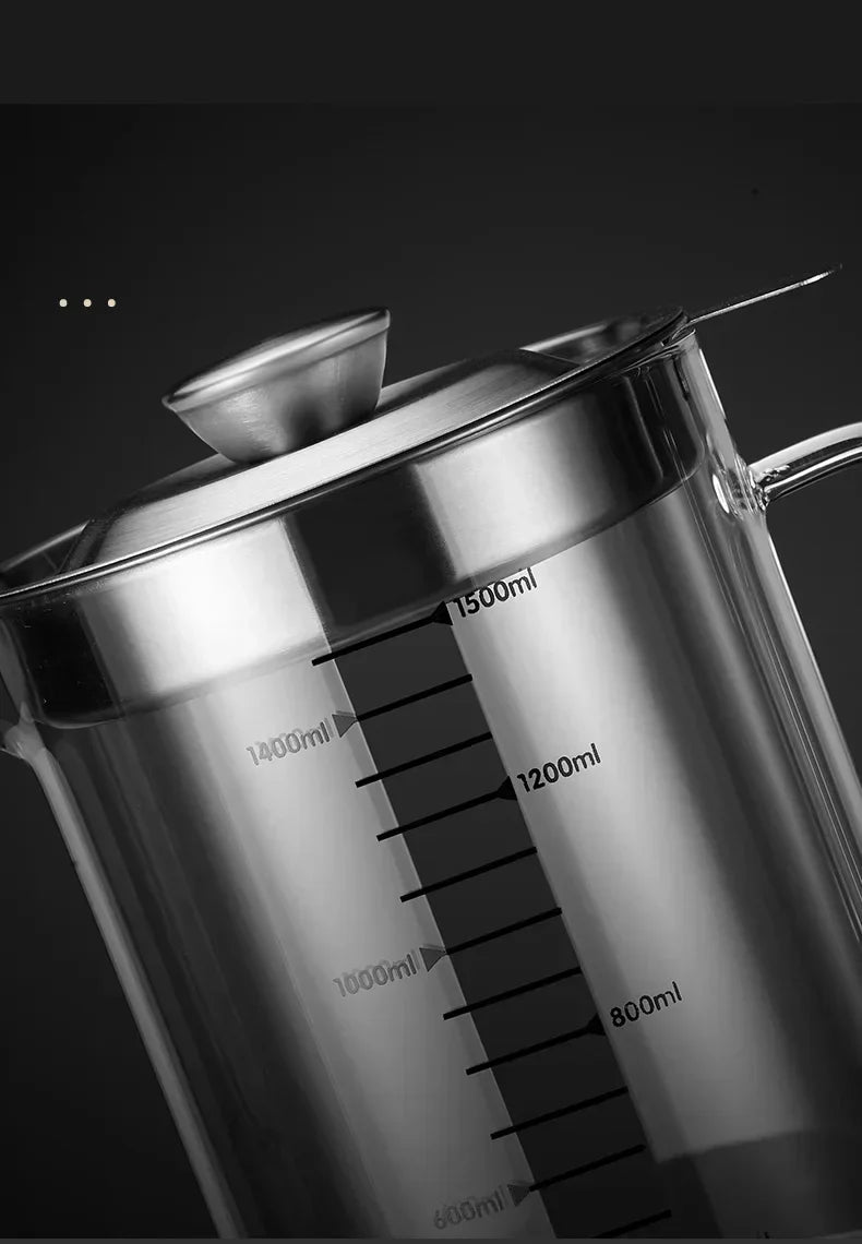 colanders &amp Strainers
