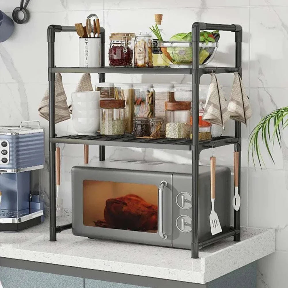 forno a microonde