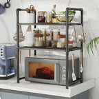 forno a microonde