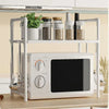 forno a microonde