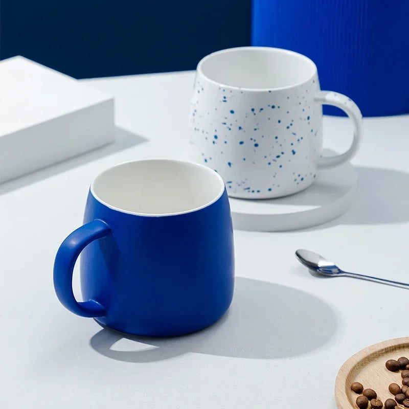 Tazza da caffè
