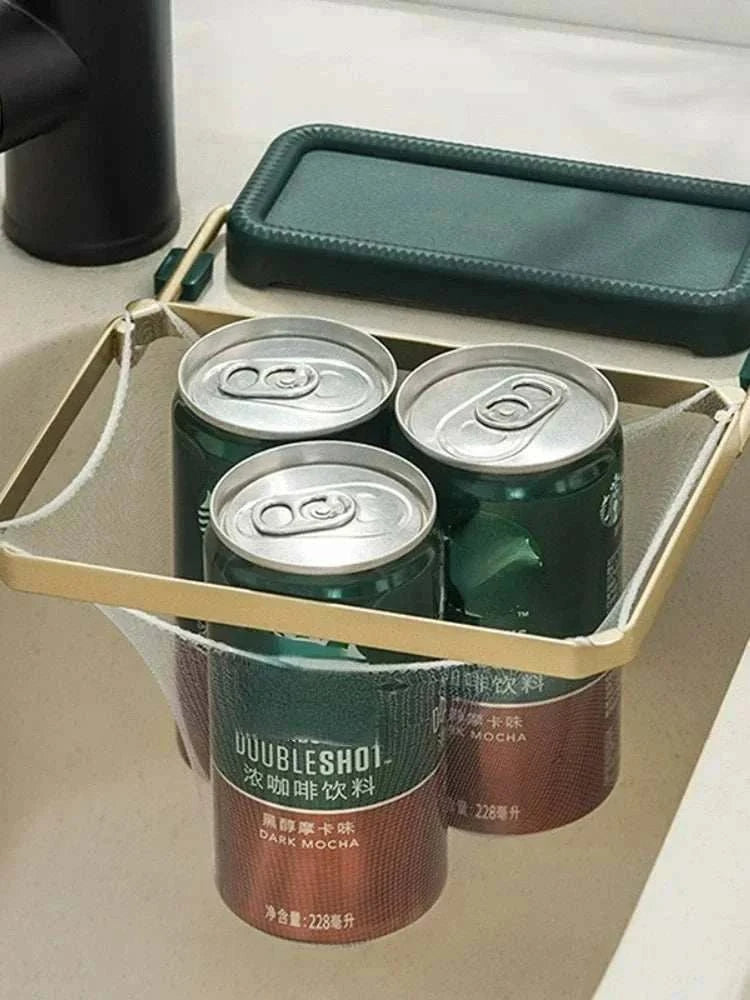 filtro per lavello