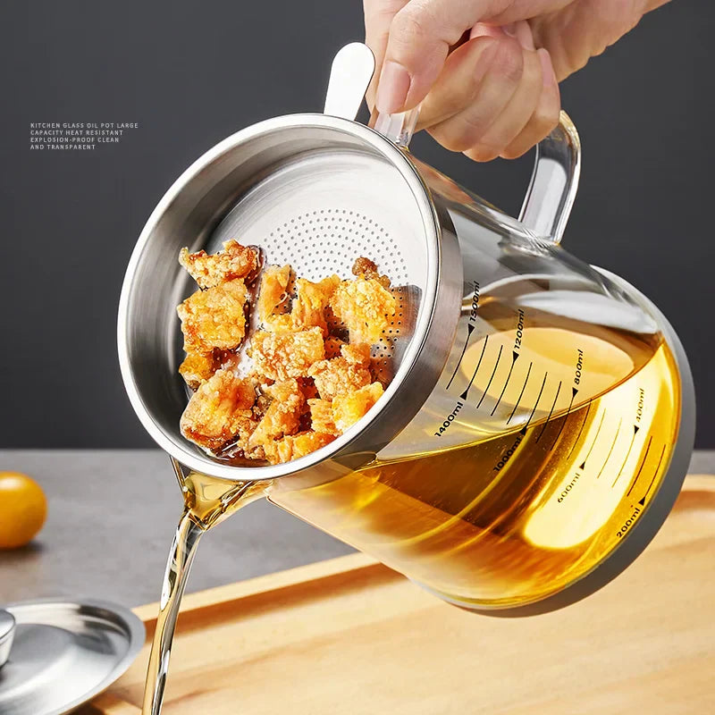 colanders &amp Strainers