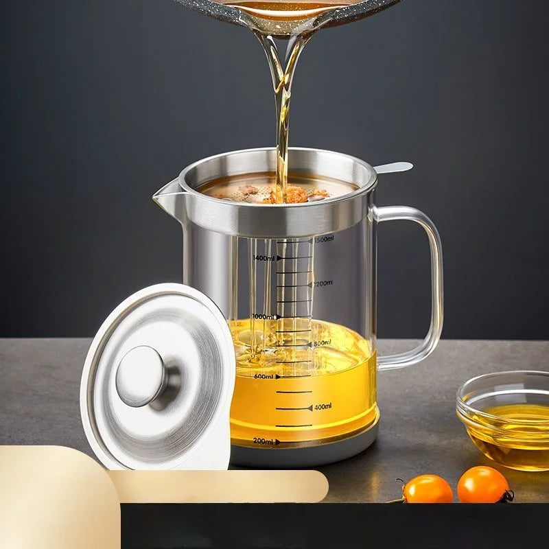 colanders &amp Strainers