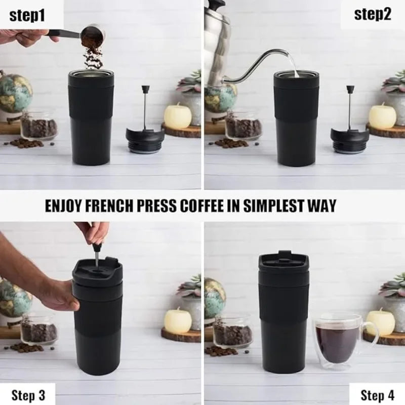 macchina da caffè