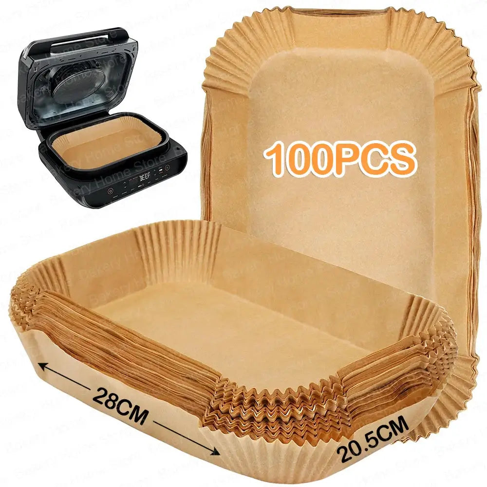 carta forno