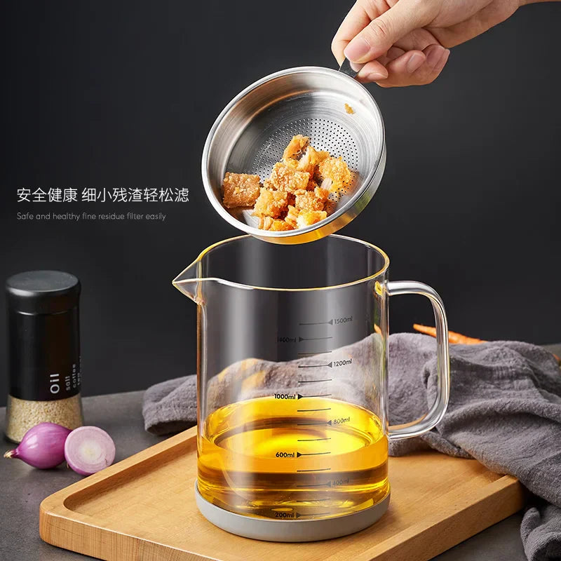 colanders &amp Strainers