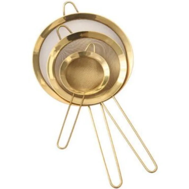 colanders &amp Strainers