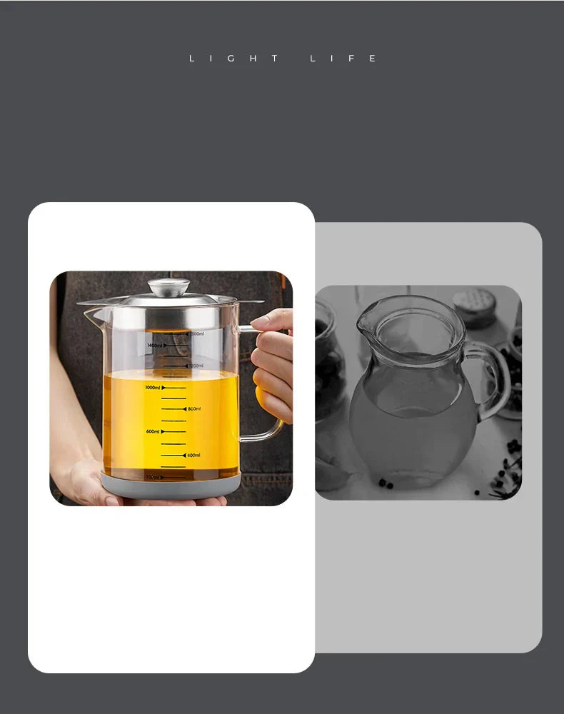 colanders &amp Strainers