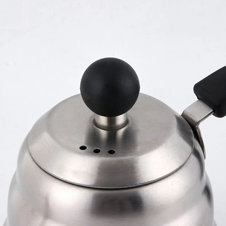 Coffee Percolators