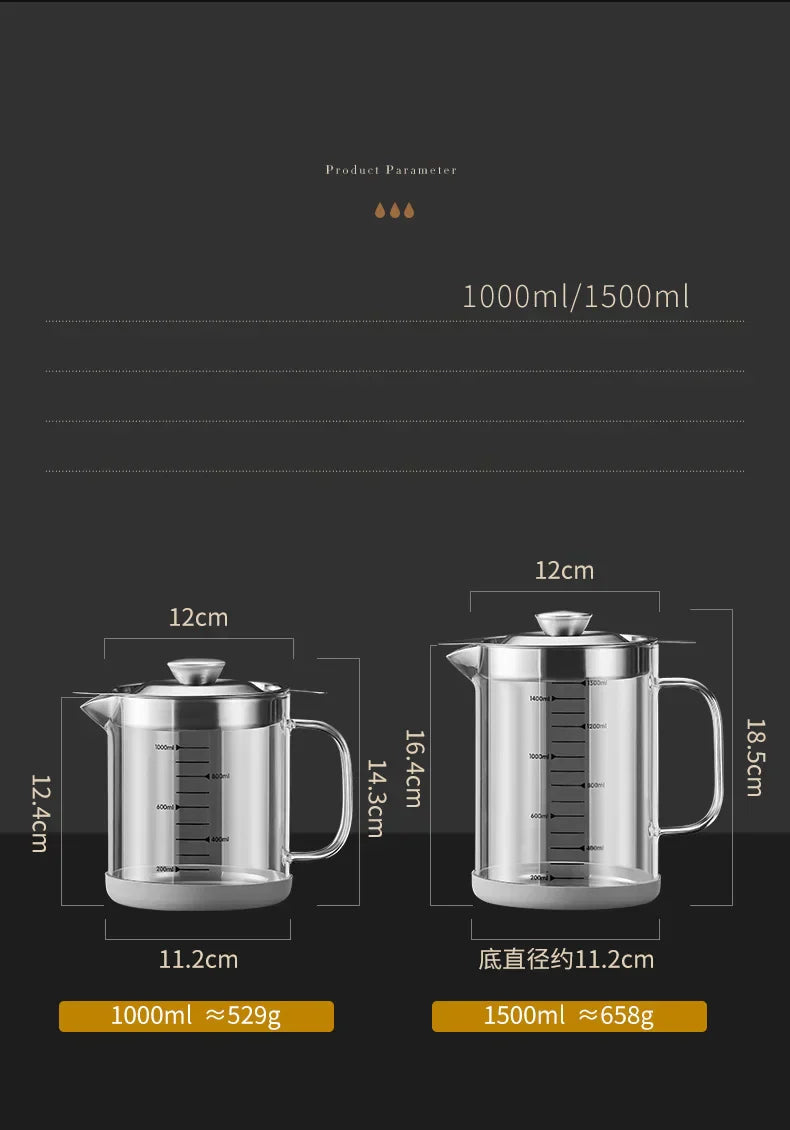 colanders &amp Strainers