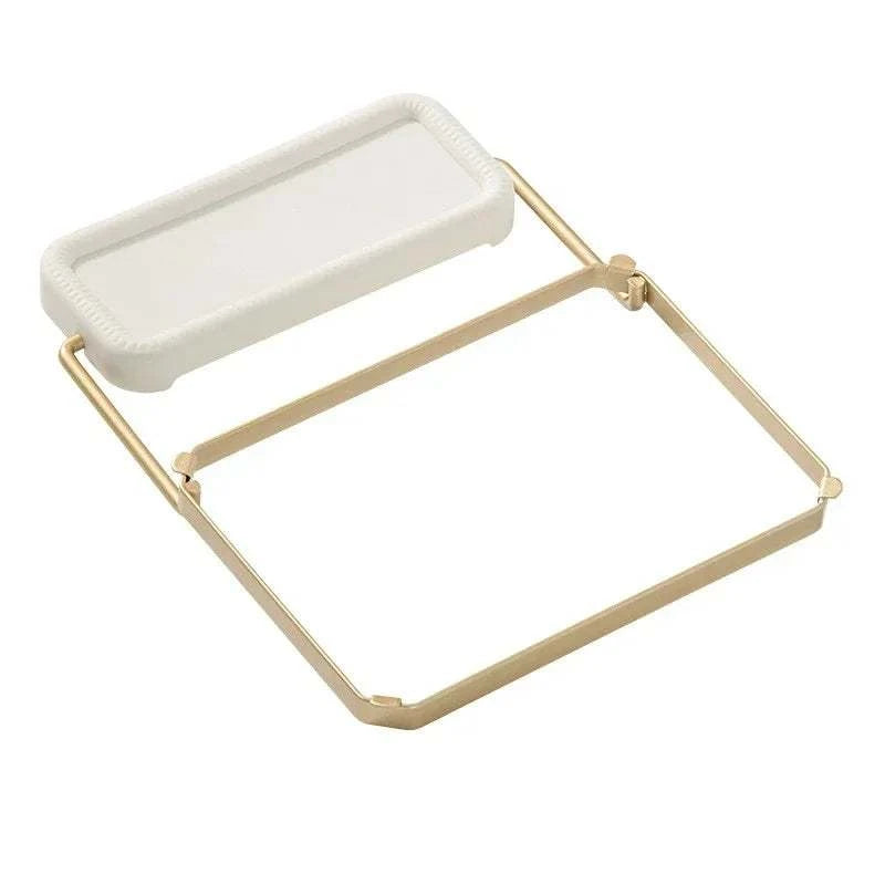 filtro per lavello