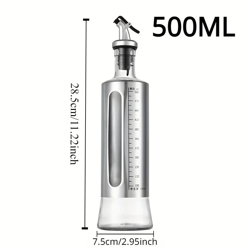 spruzzatore olio