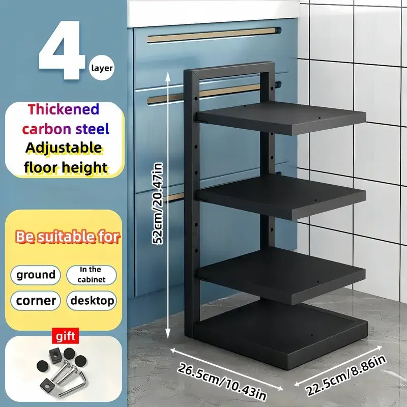 Organizzatore